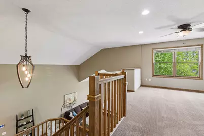 3362 Charleston Drive, Woodbury, MN 55129 - Photo 38