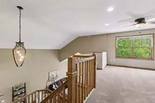 3362 Charleston Dr, Woodbury, MN 55129 - Photo 38