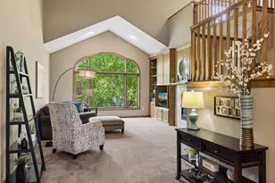 3362 Charleston Dr, Woodbury, MN 55129 - Photo 8