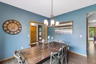 3362 Charleston Dr, Woodbury, MN 55129 - Photo 28