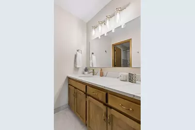 3362 Charleston Drive, Woodbury, MN 55129 - Photo 46