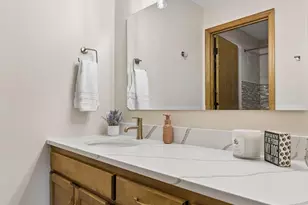 3362 Charleston Dr, Woodbury, MN 55129 - Photo 46