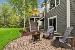 3362 Charleston Dr, Woodbury, MN 55129 - Photo 66