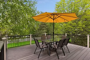 3362 Charleston Dr, Woodbury, MN 55129 - Photo 68