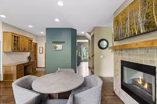 3362 Charleston Dr, Woodbury, MN 55129 - Photo 24