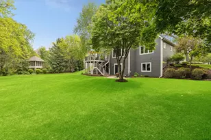 3362 Charleston Dr, Woodbury, MN 55129 - Photo 62