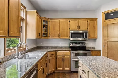 3362 Charleston Drive, Woodbury, MN 55129 - Photo 16