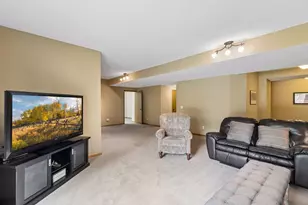 3362 Charleston Dr, Woodbury, MN 55129 - Photo 50