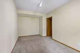 3362 Charleston Dr, Woodbury, MN 55129 - Photo 58