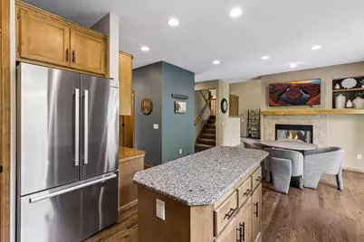 3362 Charleston Drive, Woodbury, MN 55129 - Photo 20