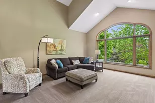 3362 Charleston Dr, Woodbury, MN 55129 - Photo 10