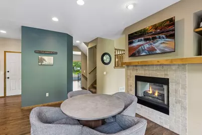 3362 Charleston Drive, Woodbury, MN 55129 - Photo 24