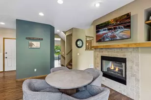 3362 Charleston Dr, Woodbury, MN 55129 - Photo 24