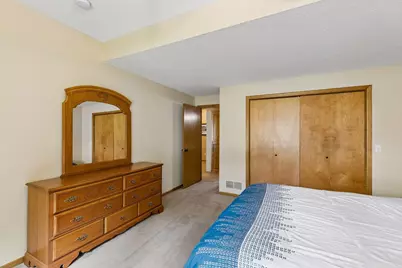 3362 Charleston Drive, Woodbury, MN 55129 - Photo 56