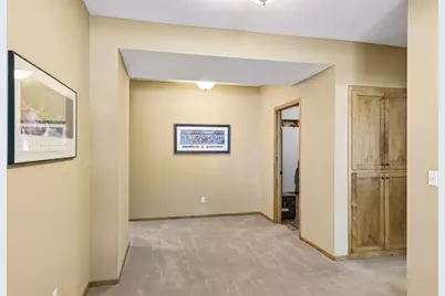 3362 Charleston Drive, Woodbury, MN 55129 - Photo 52