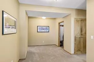 3362 Charleston Dr, Woodbury, MN 55129 - Photo 52