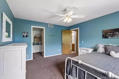 3362 Charleston Drive, Woodbury, MN 55129 - Photo 44