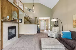 3362 Charleston Dr, Woodbury, MN 55129 - Photo 12