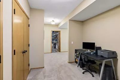 3362 Charleston Drive, Woodbury, MN 55129 - Photo 54
