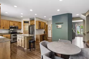3362 Charleston Dr, Woodbury, MN 55129 - Photo 26