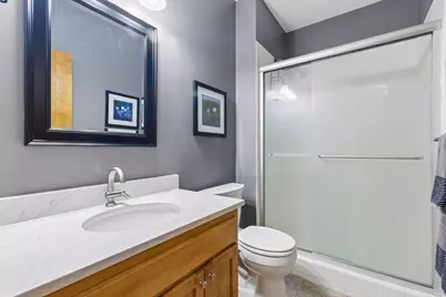 3362 Charleston Drive, Woodbury, MN 55129 - Photo 60