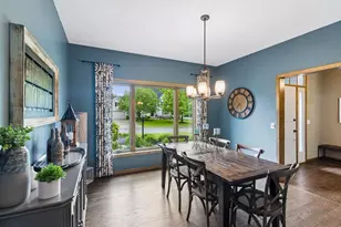 3362 Charleston Dr, Woodbury, MN 55129 - Photo 26