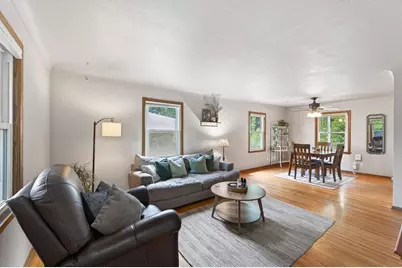 49 Flandrau Place, Saint Paul, MN 55106 - Photo 4
