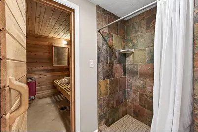 49 Flandrau Place, Saint Paul, MN 55106 - Photo 20