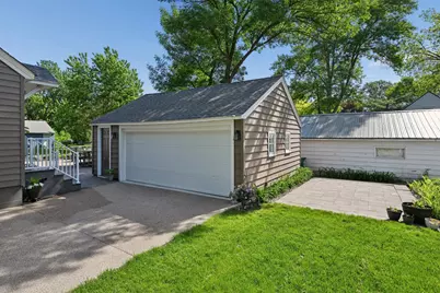 210 N Gilman Avenue, Litchfield, MN 55355 - Photo 28
