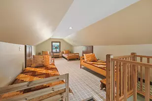 210 N Gilman Ave, Litchfield, MN 55355 - Photo 14