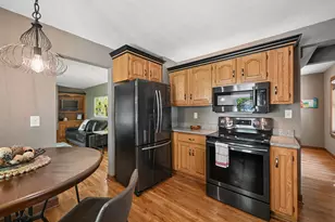 210 N Gilman Ave, Litchfield, MN 55355 - Photo 8