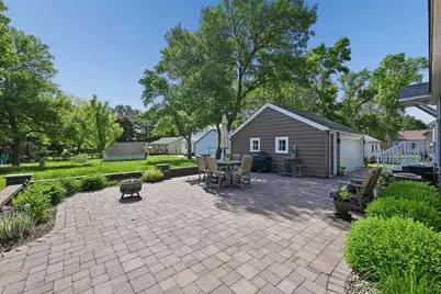 210 N Gilman Avenue, Litchfield, MN 55355 - Photo 26