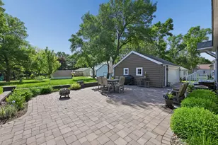 210 N Gilman Ave, Litchfield, MN 55355 - Photo 26