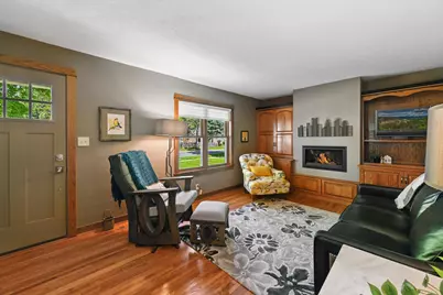 210 N Gilman Avenue, Litchfield, MN 55355 - Photo 4