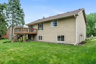 4271 Valley Forge Pl, Eagan, MN 55123 - Photo 44