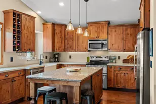 4271 Valley Forge Pl, Eagan, MN 55123 - Photo 16