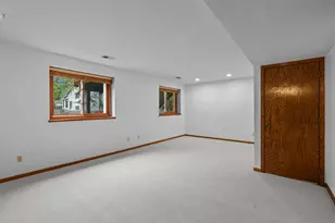 4271 Valley Forge Pl, Eagan, MN 55123 - Photo 32