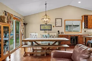 4271 Valley Forge Pl, Eagan, MN 55123 - Photo 6