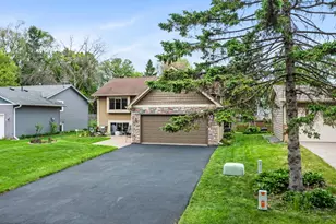 4271 Valley Forge Pl, Eagan, MN 55123 - Photo 2