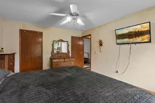 4271 Valley Forge Pl, Eagan, MN 55123 - Photo 22