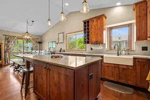 4271 Valley Forge Pl, Eagan, MN 55123 - Photo 18