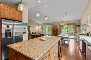 4271 Valley Forge Pl, Eagan, MN 55123 - Photo 20