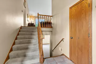 4271 Valley Forge Pl, Eagan, MN 55123 - Photo 8
