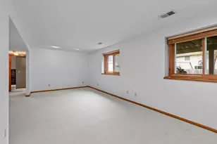 4271 Valley Forge Pl, Eagan, MN 55123 - Photo 36