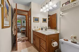 4271 Valley Forge Pl, Eagan, MN 55123 - Photo 30