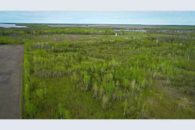 Tbd State Hwy 172 Cliff, Baudette, MN 56623 - Photo 22