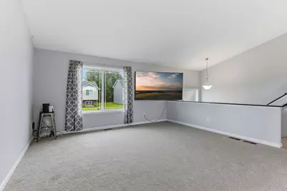 925 Highview Loop SE, Pine City, MN 55063 - Photo 4