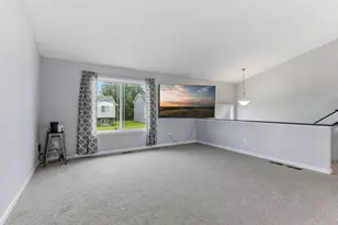 925 Highview Loop SE, Pine City, MN 55063 - Photo 4