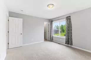 925 Highview Loop SE, Pine City, MN 55063 - Photo 10