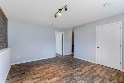 925 Highview Loop SE, Pine City, MN 55063 - Photo 22